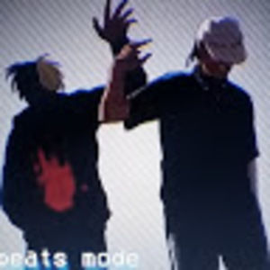 Meet your Posher, Lewis & crystal